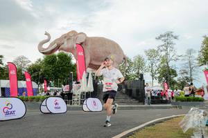 BIB: 
                            <button type="button" onclick="openModal(26528453)" class="btn btn-primary btn-sm float-right btn-popup" data-toggle="modal" data-target=".modal-high-quality">
                        <i class="fas fa-shopping-cart"></i> Add to Cart
                    </button>
                                            <button type="button" onclick="isThisMe(26528453, true)" class="btn btn-success btn-sm float-right btn-popup btn-isme hidden" data-toggle="tooltip" data-placement="bottom" title="นี่คือรูปของคุณใช่ไหม คลิกที่นี่เพื่อเอาเข้าอัลบั้ม">
                        <i class="fas fa-plus"></i> Add to album
                    </button>
                    <button type="button" onclick="isThisMe(26528453, false)" class="btn btn-warning btn-sm float-right btn-popup btn-isnotme hidden">
                        <i class="fas fa-ban"></i> Remove from album
                    </button>